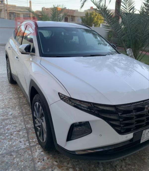 هيونداي   للبيع في العراق